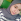 Tira Dwi