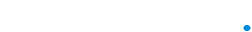 Hageuy.com