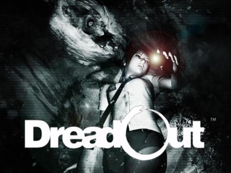 DreadOut, Game Horor Bikinan Indonesia yang Mendunia