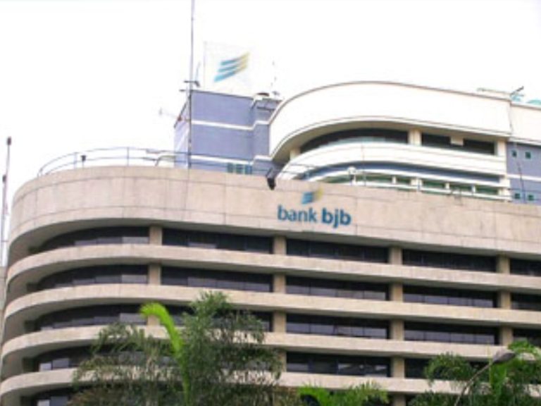 BANK BJB