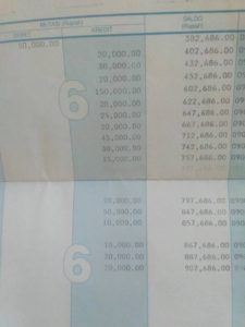 Sudah dibawa ke dokter tapi belum juga sembuh, seperti ini nasib wanita yang katanya dapat 'kiriman'