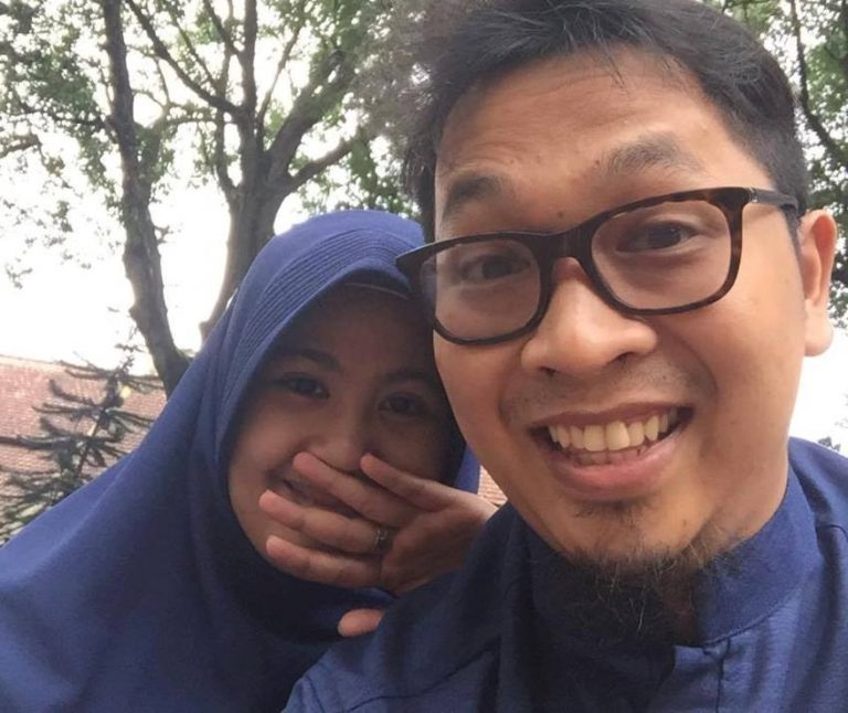 Sebulan menikah kehidupan pria ini berubah dari kaya jadi miskin respon sang istri mengejutkan