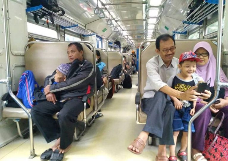 Sekilas terlihat biasa setelah dilihat secara seksama foto ini bikin yang lihat netesin air mata min