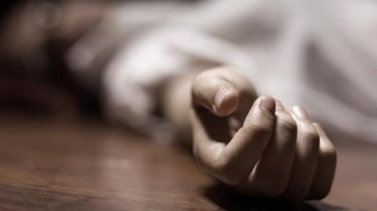 Diduga gara gara bedak gadis asal Kabupate Malang dianiaya hingga tewas