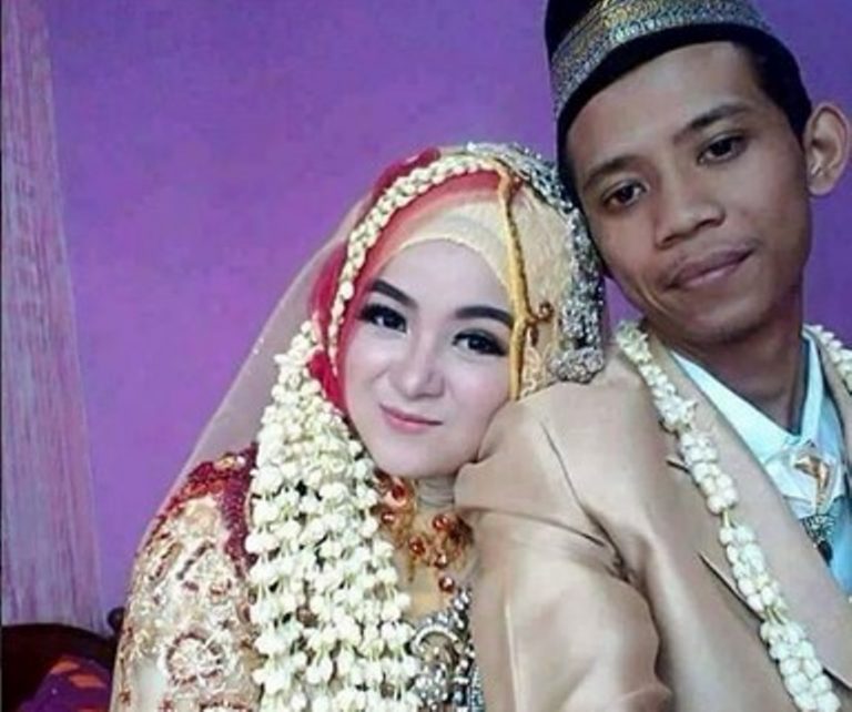 Rela dijodohkan demi berbakti pada orang tua postingan pria ini malah bikin kesel jelas situ mau