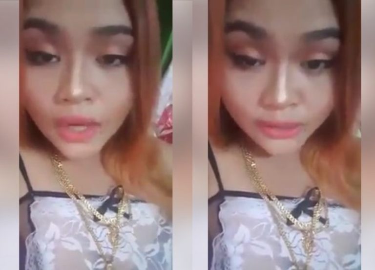 Siap kawin kontrak selama satu tahun syarat yang diajukan wanita ini bikin geleng kepala harus lebih dari 4 cm