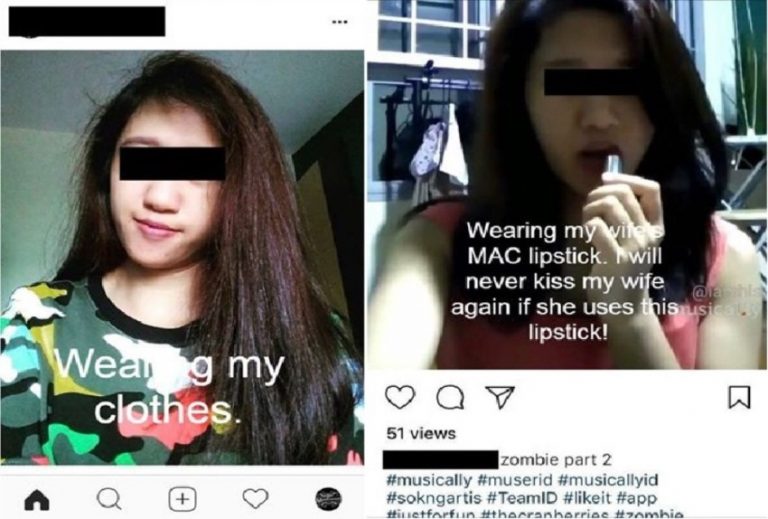 Dilaporkan majikan TKW asal Tulungagung ini kedapatan suka pakai barang istri hingga memotret anaknya sedang mandi