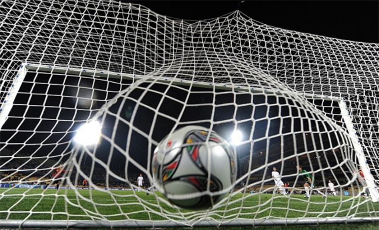 Gara gara gol bunuh diri bocah SD di Kediri dikeroyok temannya hingga masuk ruang ICU