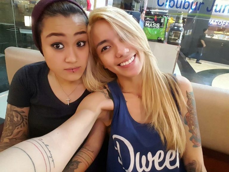 Mengejutkan Sheila Marcia dilaporkan Melodya Vanesha ke polisi gara gara kasus ini
