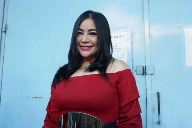 Bantah klarifikasi yang diberikan Juwita Bahar Annisa Bahar ungkap kebohongan sang anak