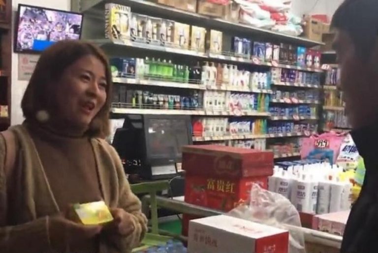 Dihantui rasa bersalah wanita ini balikin sabun yang dicolongnya pas usia 12 tahun