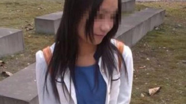 Gelapkan uang ayahnya di rekening hingga Rp 9 M gadis ini malah asik foya foya bareng pacar