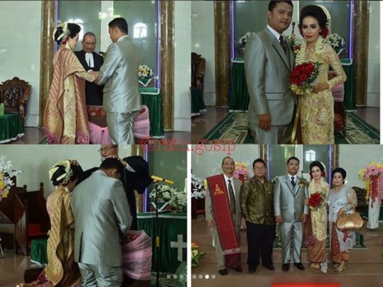 Heboh pernikahan sedarah di Bengkalis orangtua nikahkan putranya demi menutupi aib