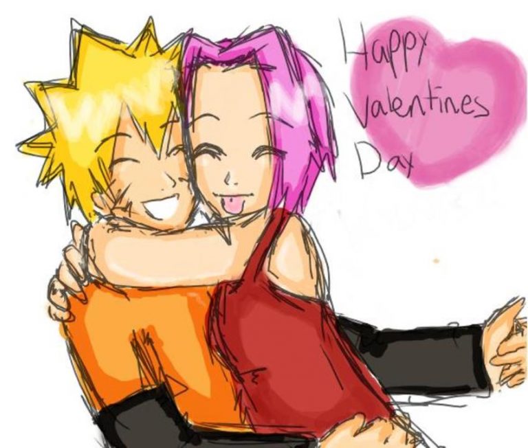 Kumpulan kata ucapan Valentine paling sweet untuk pacar