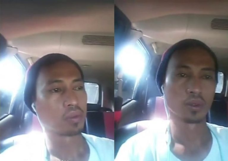 Pacaran 8 tahun ditinggal nikah ceweknya video curhatan pria ini sedih tapi bikin ngakak