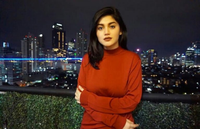 Pacari Billy Syahputra Hilda Vitria ingin numpang tenar