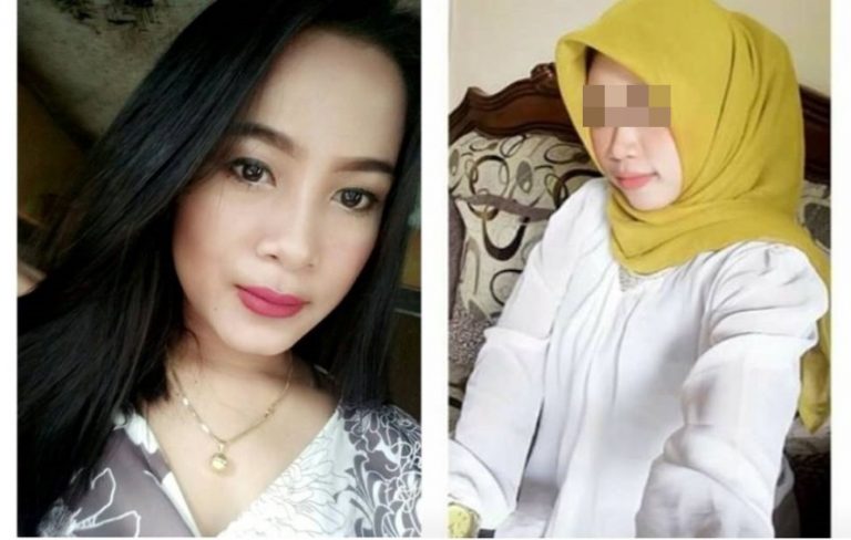 Rumah tangga hancur gara gara pelakor curhatan wanita ini viral