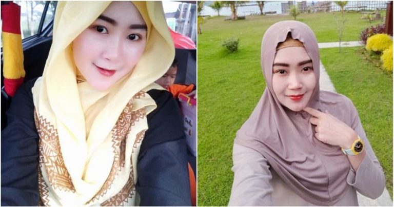 Wah ternyata begini watak asli Bu Dendy yang sempat ngelabrak pelakor sampe videonya viral