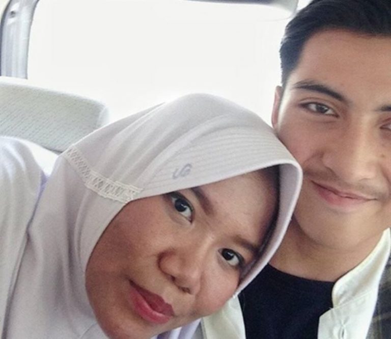 Dulu sempat viral karena si cowok dianggap terlalu ganteng penampilan cewek ini sekarang bikin terpukau