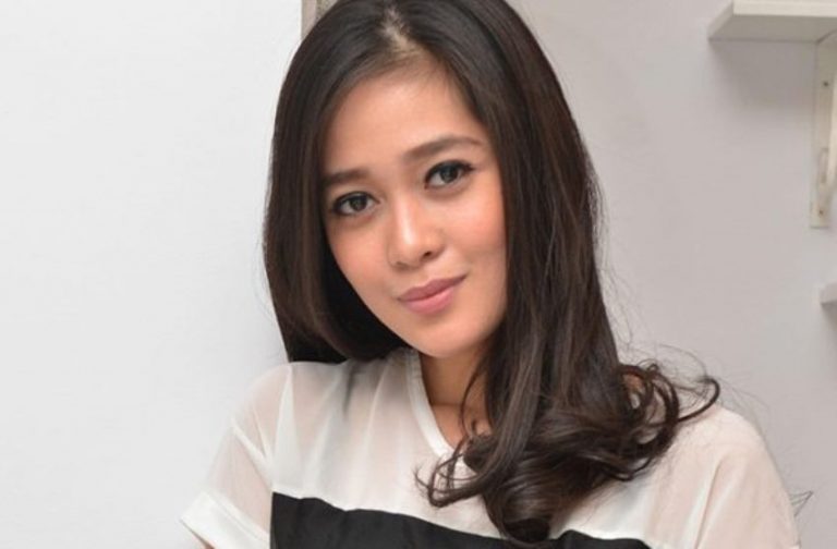 Mertua bongkar keburukannya Gracia Indri dapat banyak dukungan