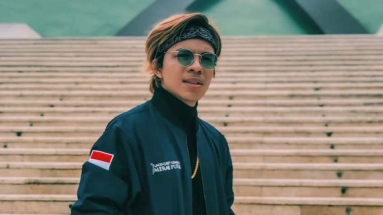 Tercyduk Atta Halilintar ketahuan comot video orang lain tanpa izin