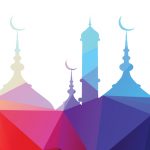 Kata ucapan selamat puasa Ramadhan 1439 H, marhaban ya Ramadan