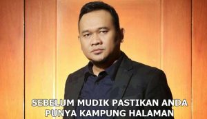 10 meme mudik yang bisa ngusir jenuh saat di perjalanan, dijamin bikin ngakak!