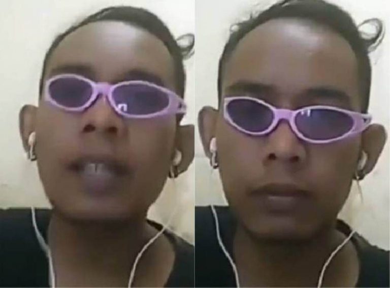 Nyanyi lagi Seberapa Pantas dari Sheila On 7 aksi pria ini bikin kesel nahan emosi