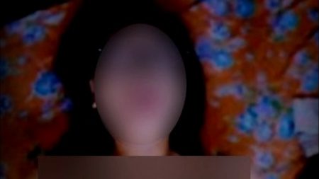 Unggah video mesum bersama mantan kekasihnya di FB pria ini harus berurusan dengan pihak kepolisian