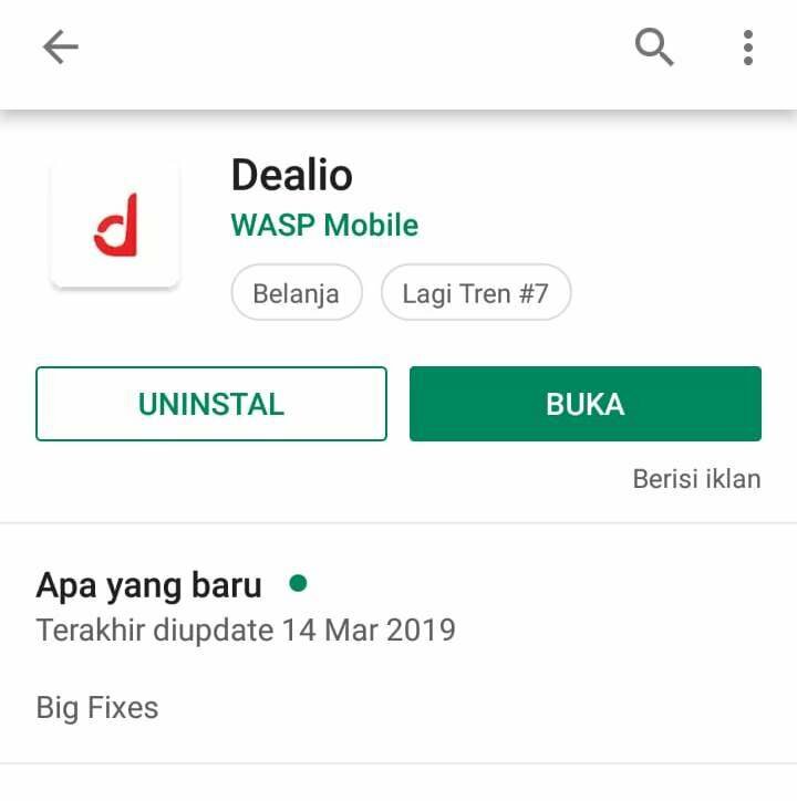 Pulsa Gratis Langsung Dikirim 2020 Tanpa Aplikasi - Cara ...