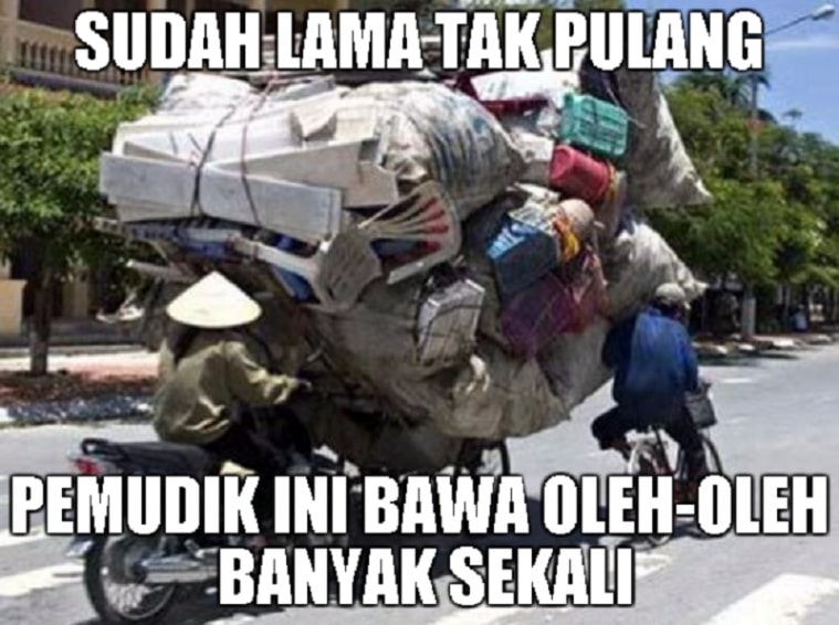 "Kumpulan