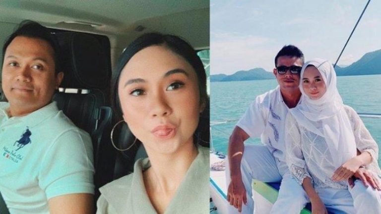 Akan segera menikah pria ini justru mendapati calon istri foto mesra dengan cowok lain