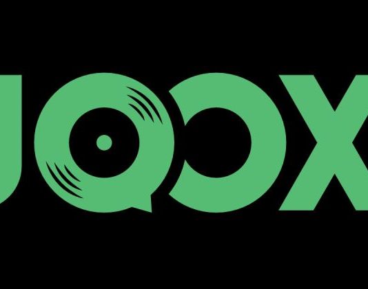 Cara mendapatkan VIP di JOOX gratis