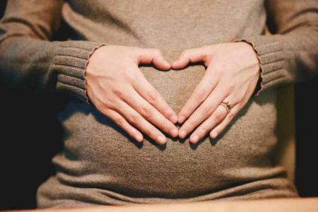 tips cepat hamil sehat dan alami