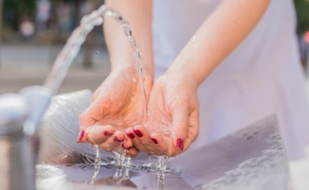 5 alasan pentingnya mencuci tangan
