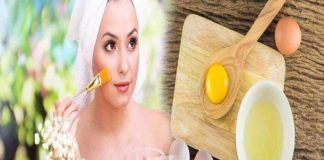 Manfaat masker putih telur untuk kecantikan wajah