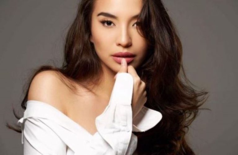 7 Artis janda awet muda pemikat hati kaum adam