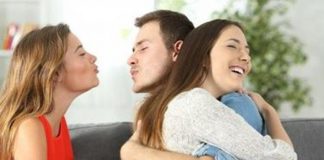 Cara mengatasi pasangan selingkuh dan suka berbohong