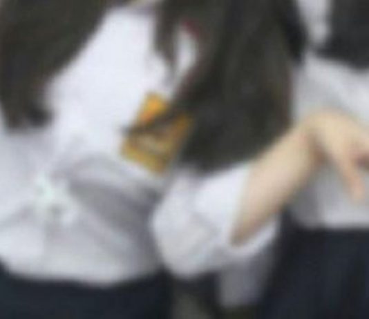 Dampingi olimpiade sains, Seorang guru SMP malah cabuli muridnya di hotel