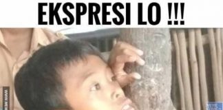 Kumpulan meme tahun baru 2020 yang lucu dan menarik