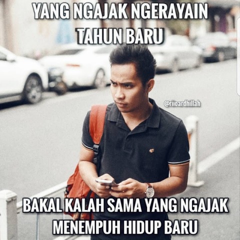 Meme kode dihalalin