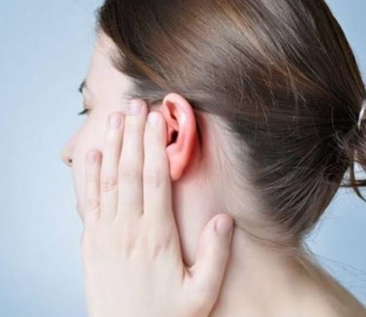Berbagai jenis gangguan pendengaran yang bisa kapan saja terjadi