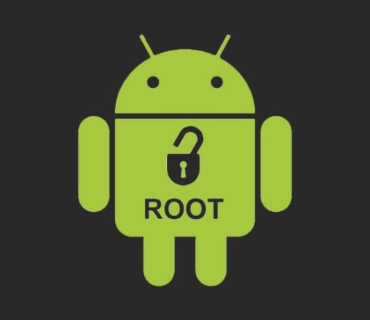 5 Aplikasi root Android yang recommended