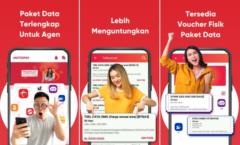 Unitedtronik