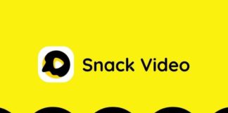 Cara menghasilkan uang dari Snack Video