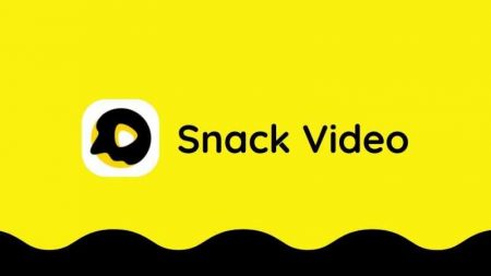 Cara menghasilkan uang dari Snack Video
