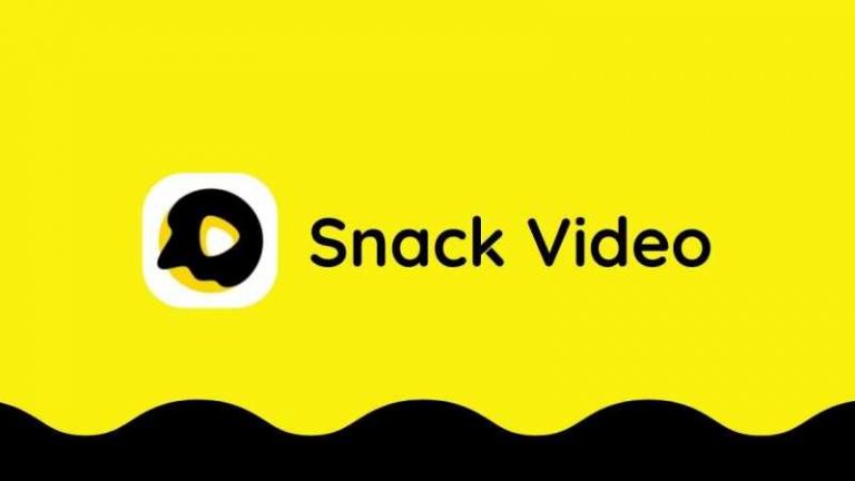 Cara menghasilkan uang dari Snack Video