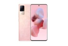 HP Xiaomi CIVI