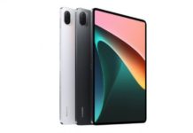 Xiaomi Pad 5