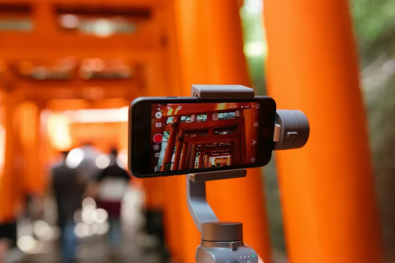 Aplikasi Mengubah Video Menjadi Audio